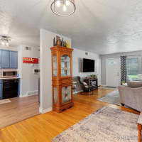 4900 Southeast Frank Phillips Boulevard, Bartlesville, OK, 74006