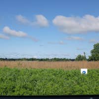 74 Bull Run, East Bernstadt, KY, 40729 - Land For Sale