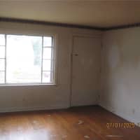 1610 Colonial Boulevard Northeast, Canton, OH, 44714