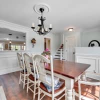 29 Wyandanch Boulevard, Smithtown, NY, 11787