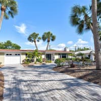 612 Venice Avenue West, Venice, FL, 34285