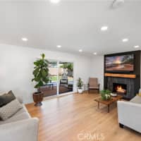 12031 Blackmer Street, Garden Grove, CA, 92845