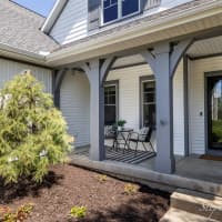 644 Village Springs Drive Southeast, Forest Hills, MI, 49301