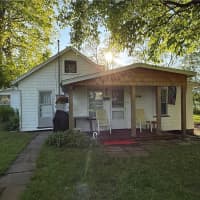 6961 Owens Shore Road, Wayne County, NY, 14590