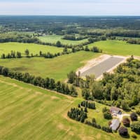 0000 Vacant Martinsville Road, Belleville, MI, 48111