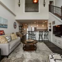 Unit 28/14 Treehouse Lane, Indian Point, MO, 65616