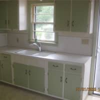 1610 Colonial Boulevard Northeast, Canton, OH, 44714