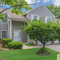 49/96 Renaissance Lane, New Brunswick, NJ, 08901