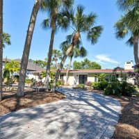 612 Venice Avenue West, Venice, FL, 34285