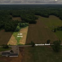  Sprunica Road, Nashville, IN, 47448