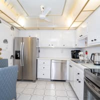 1103/1833 South Ocean Drive, Hallandale Beach, FL, 33009