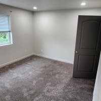 118 East Ravenna Lane, Nampa, ID, 83687