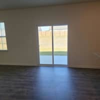 2406 Westwood Avenue West, Wilson, NC, 27893