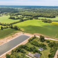 0000 Vacant Martinsville Road, Belleville, MI, 48111