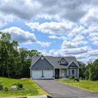 5 Newberry St, Higganum, CT, 06441