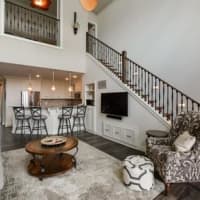Unit 28/14 Treehouse Lane, Indian Point, MO, 65616