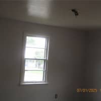 1610 Colonial Boulevard Northeast, Canton, OH, 44714