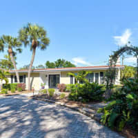 612 Venice Avenue West, Venice, FL, 34285