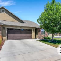 1516 W 430 N, Lindon, UT, 84042
