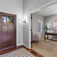 644 Village Springs Drive Southeast, Forest Hills, MI, 49301