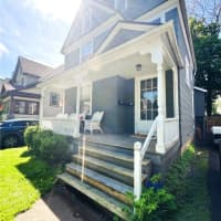 95 Wilmington Street, Rochester, NY, 14620
