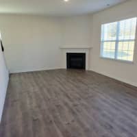 2406 Westwood Avenue West, Wilson, NC, 27893
