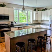 5 Newberry St, Higganum, CT, 06441