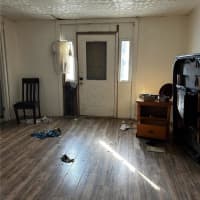 1591 East Felix Street, St. Joseph, MO, 64501