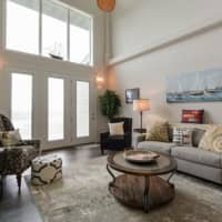Unit 28/14 Treehouse Lane, Indian Point, MO, 65616