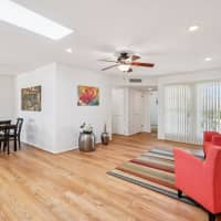 17035 North Pinion Lane, Sun City, AZ, 85373