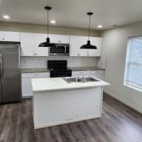 118 East Ravenna Lane, Nampa, ID, 83687