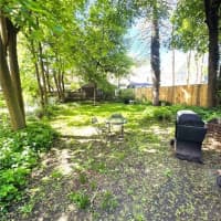 95 Wilmington Street, Rochester, NY, 14620