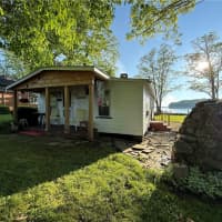 6961 Owens Shore Road, Wayne County, NY, 14590