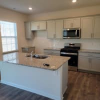 2406 Westwood Avenue West, Wilson, NC, 27893