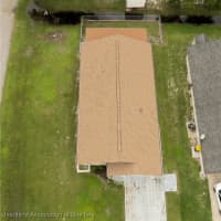 4329 Elson Avenue, Sebring, FL, 33875