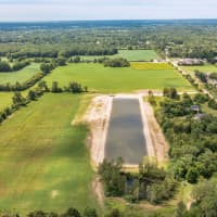 0000 Vacant Martinsville Road, Belleville, MI, 48111