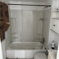 1591 East Felix Street, St. Joseph, MO, 64501