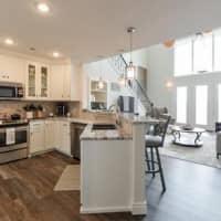 Unit 28/14 Treehouse Lane, Indian Point, MO, 65616