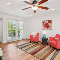 17035 North Pinion Lane, Sun City, AZ, 85373