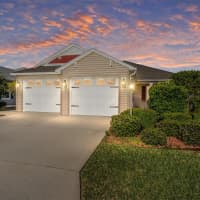 5675 Herman Avenue, Wildwood, FL, 34785