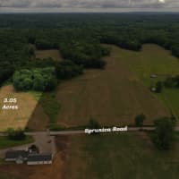  Sprunica Road, Nashville, IN, 47448