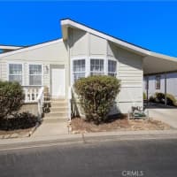 196/765 Mesa View Drive, Arroyo Grande, CA, 93420