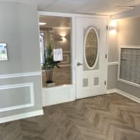 202/6430 West Belle Plaine Avenue, Chicago, IL, 60634