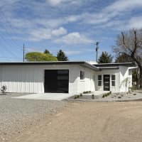 22225 Kimberly Road, Kimberly, ID, 83341