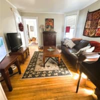 95 Wilmington Street, Rochester, NY, 14620
