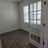 2406 Westwood Avenue West, Wilson, NC, 27893