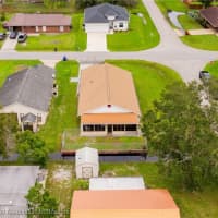 4329 Elson Avenue, Sebring, FL, 33875