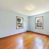 913 Kenwood Drive, Hagerstown, MD, 21740