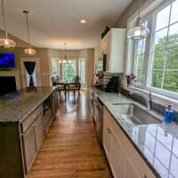 5 Newberry St, Higganum, CT, 06441