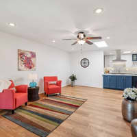 17035 North Pinion Lane, Sun City, AZ, 85373
